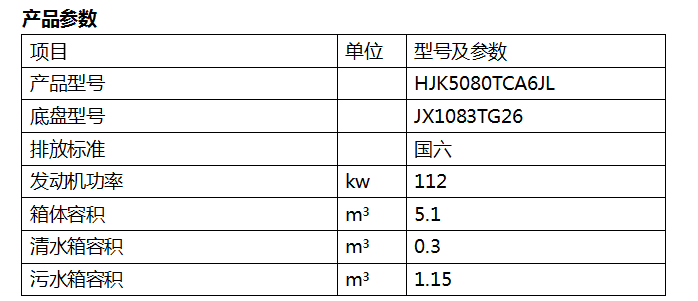 8、HJK5080TCA6JL型餐厨垃圾车.png